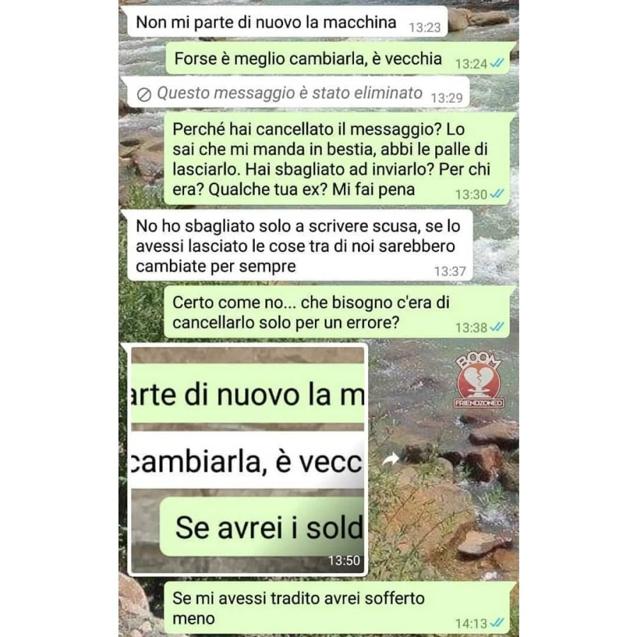 Vaccata