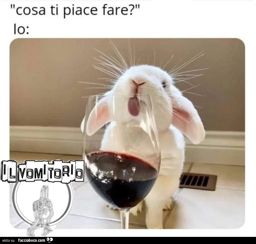 Vaccata