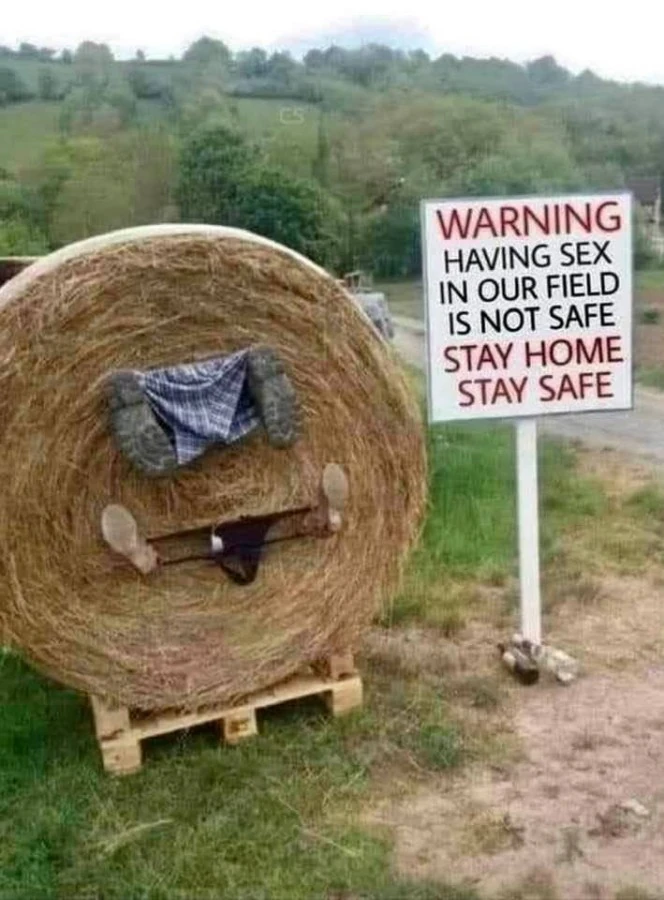 Stai a casa