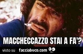 Vaccata