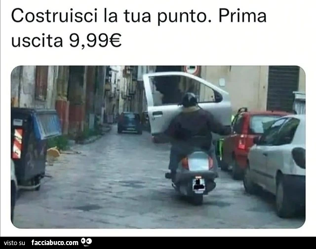 Vaccata