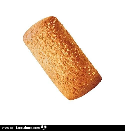 Biscottone