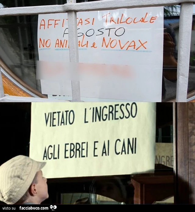 Vaccata