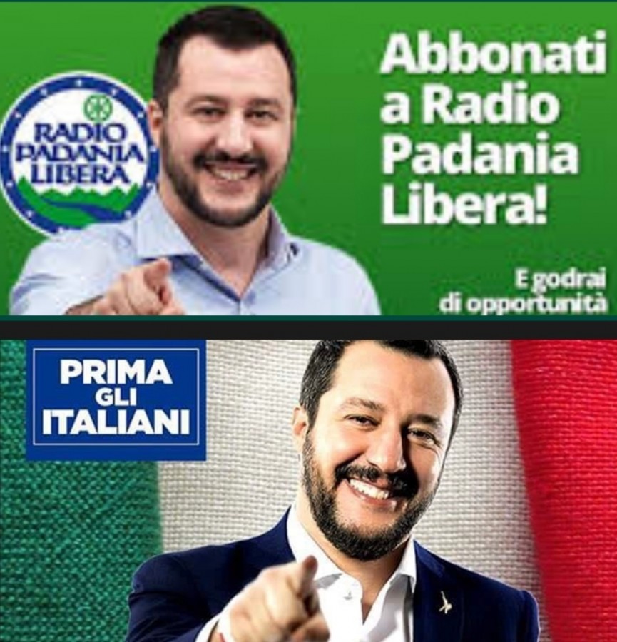 Vaccata