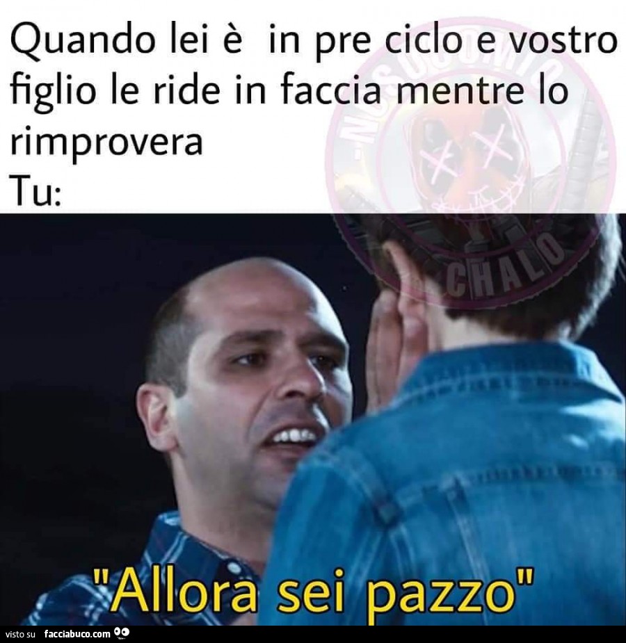 Vaccata