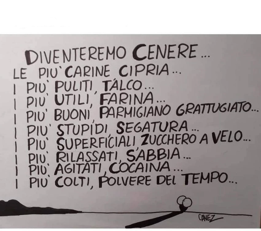 Vaccata