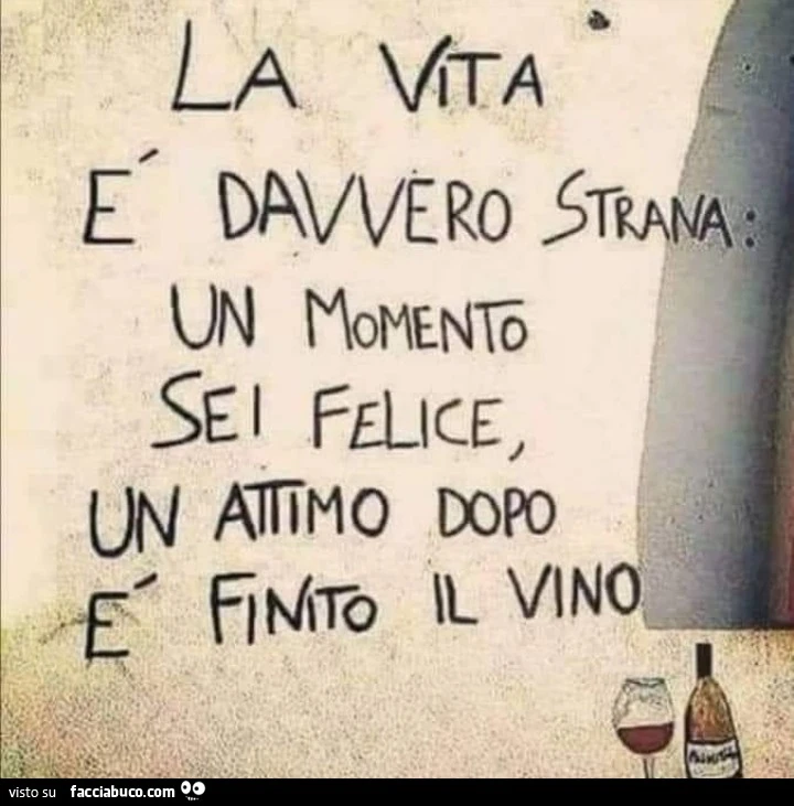 Vita