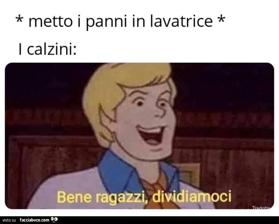 Vaccata