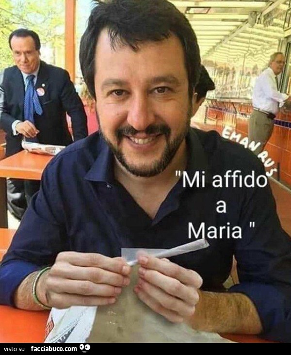 Vaccata