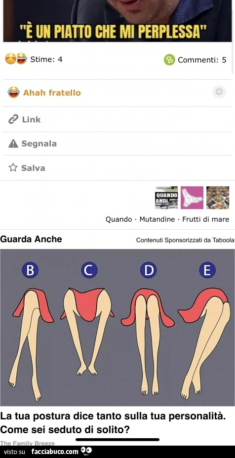 Vaccata