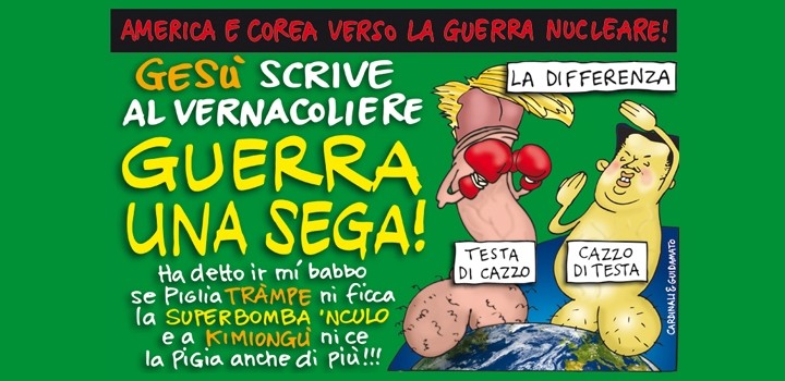 Vaccata