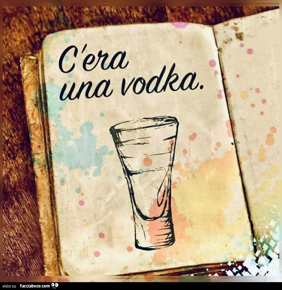 Vaccata