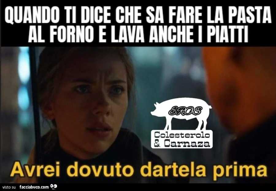 Vaccata