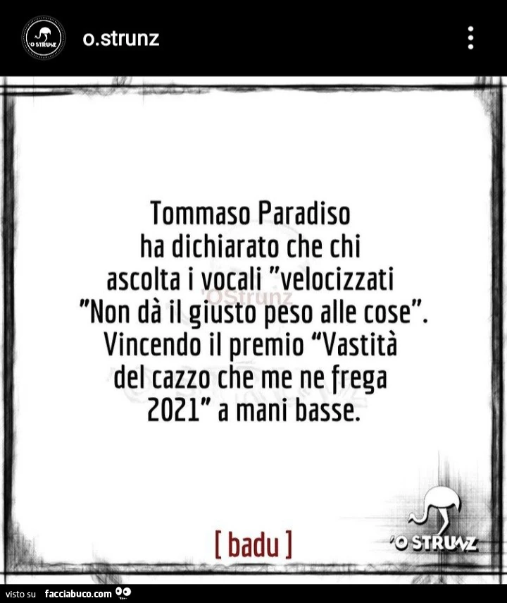 Vaccata