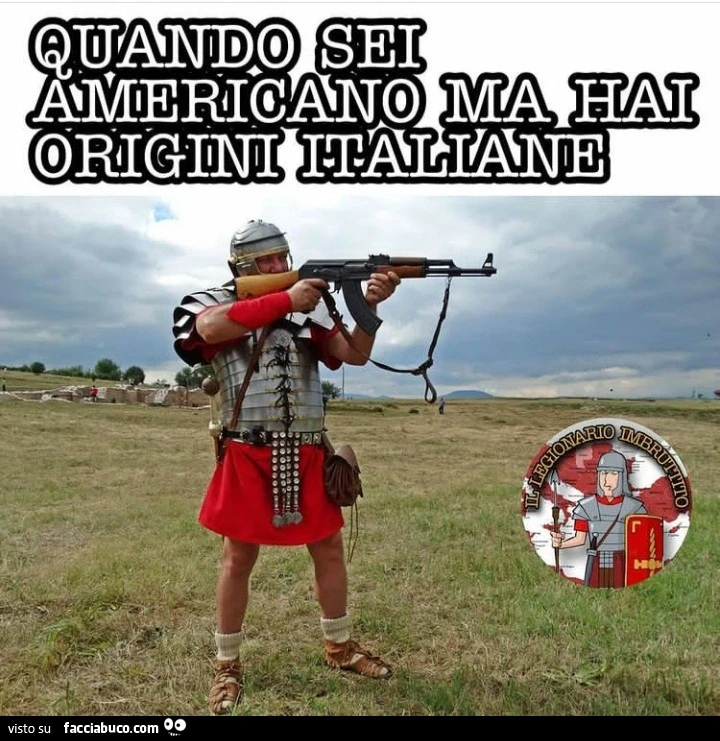 Vaccata