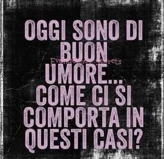 Buongiorno