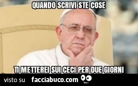 Vaccata