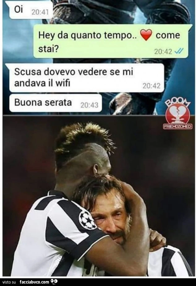 Vaccata