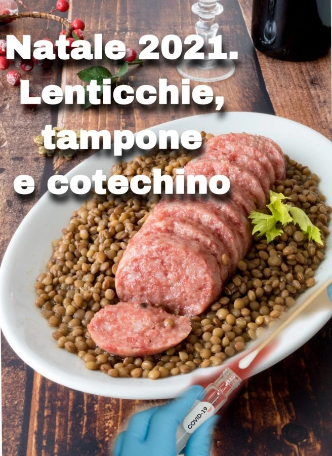 Buon Natale