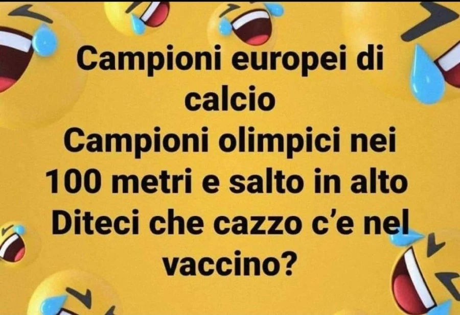 Vaccata