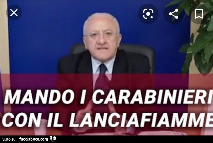 Vaccata