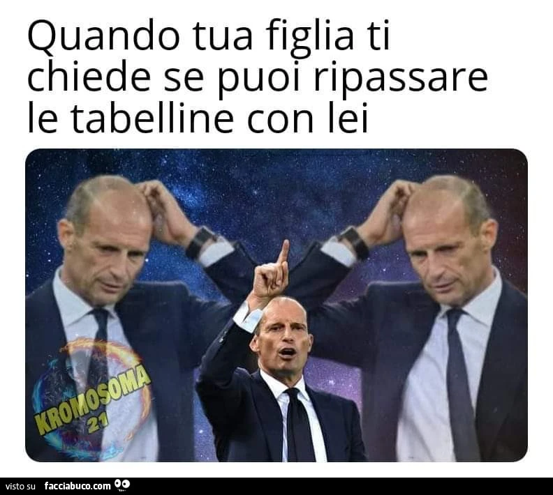 Vaccata