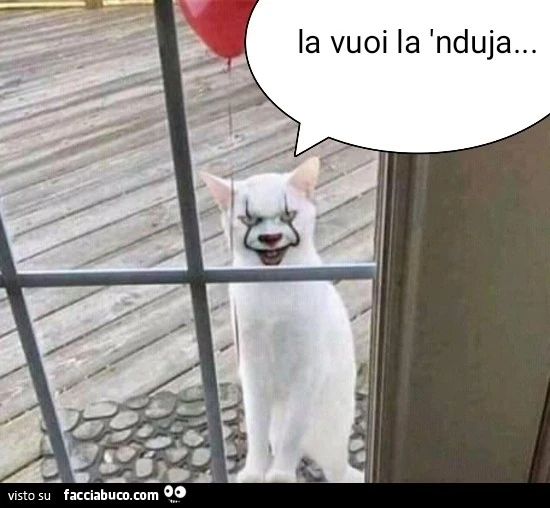 Vaccata