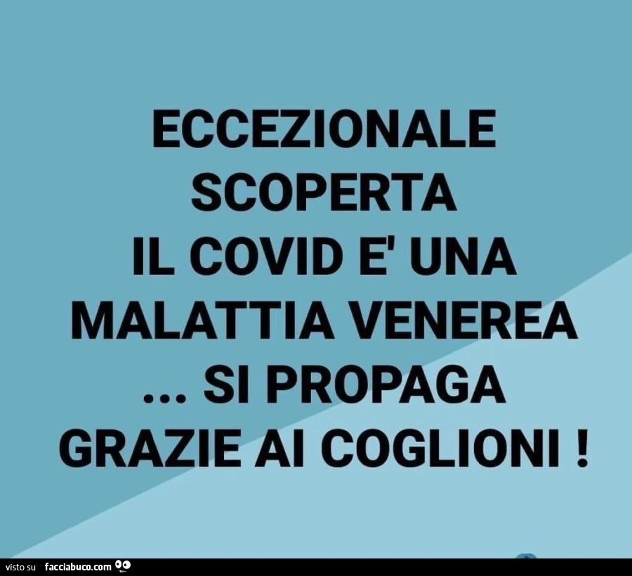 Vaccata
