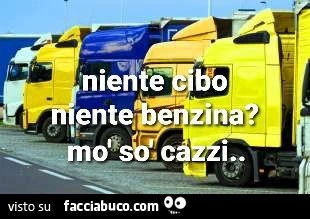 Sciopero