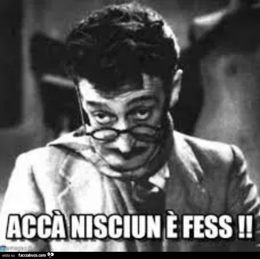 Vaccata