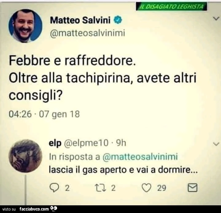 Vaccata