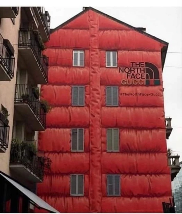 Nuovi cappotti termici col 110