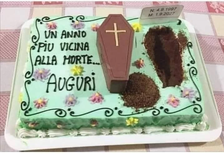 Torte