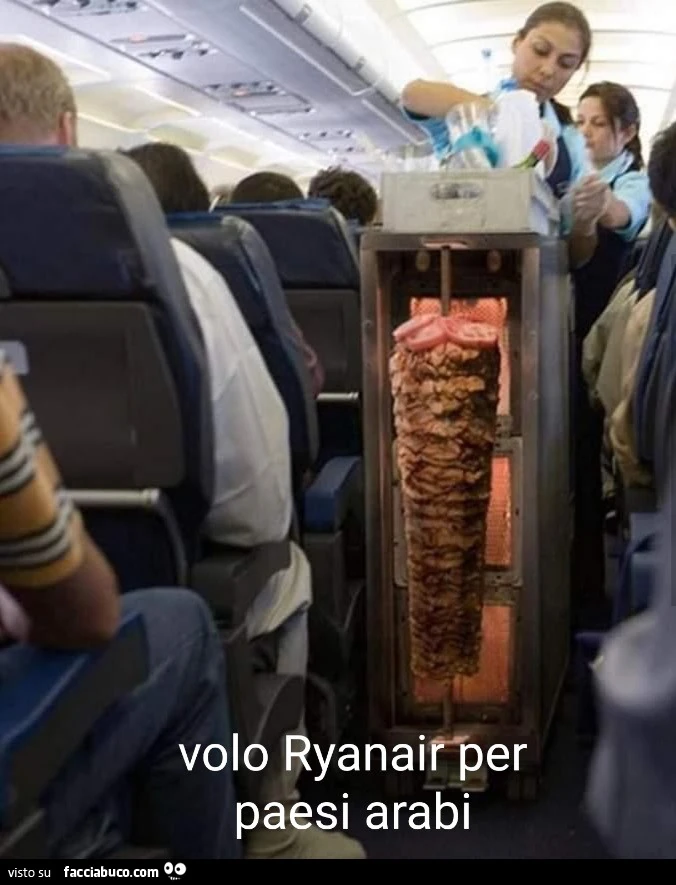 Kebab