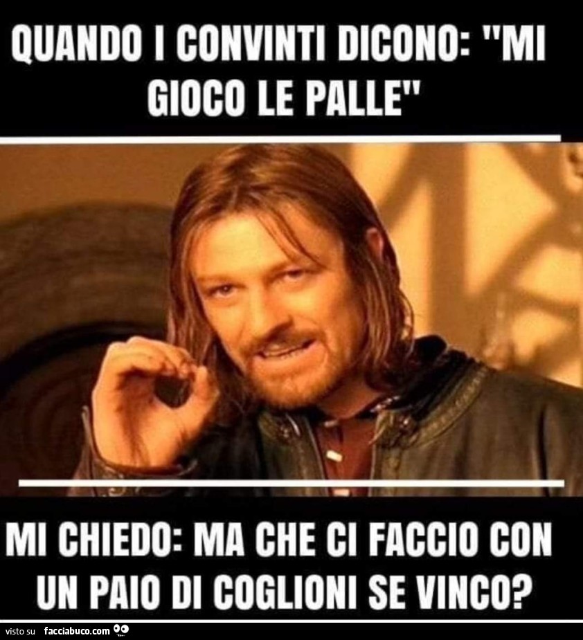 Vaccata