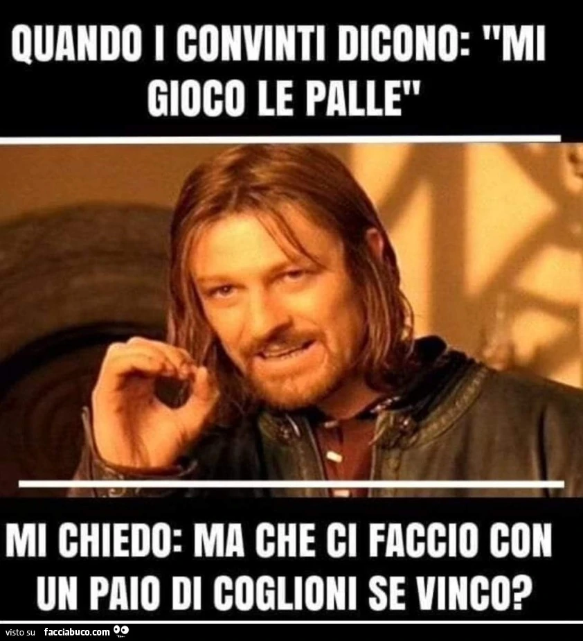 Vaccata