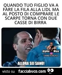Checco zalone