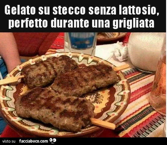 Vaccata