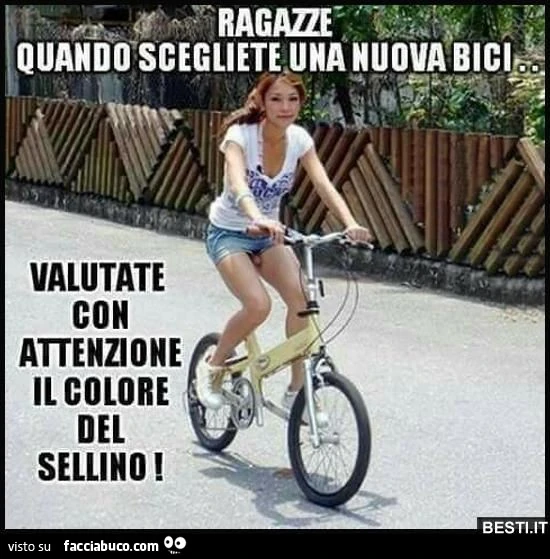 Buona serata
