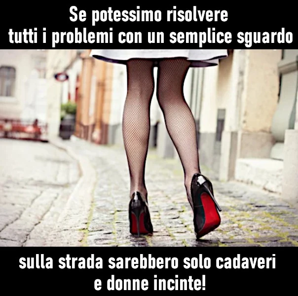 Risolvere i problemi