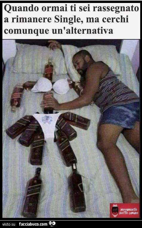 Single