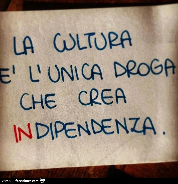 Saluti