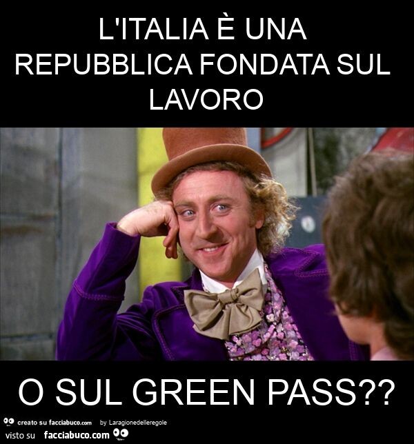 1° MAGGIO 2023 “L’Italia è una Repubblica democratica fondata sul lavoro” UIL Trasporti Lazio 1° MAGGIO 2023 “L’Italia è una Repubblica democratica fondata sul lavoro” UIL Trasporti Lazio