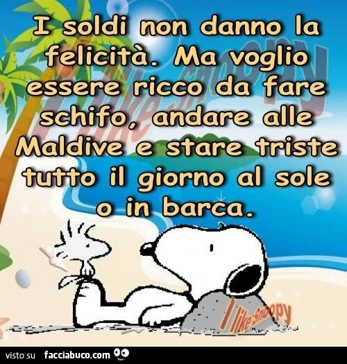 Buon Sabato