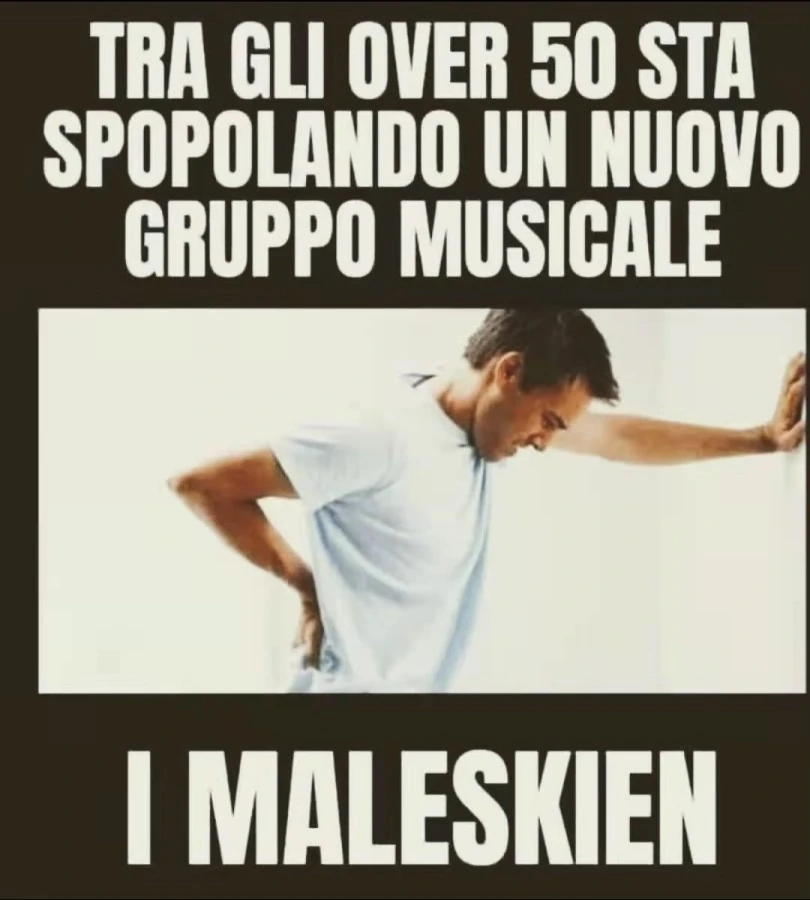 Eh certo