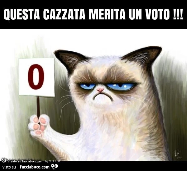 Vaccata