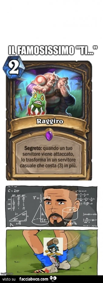 Vaccata