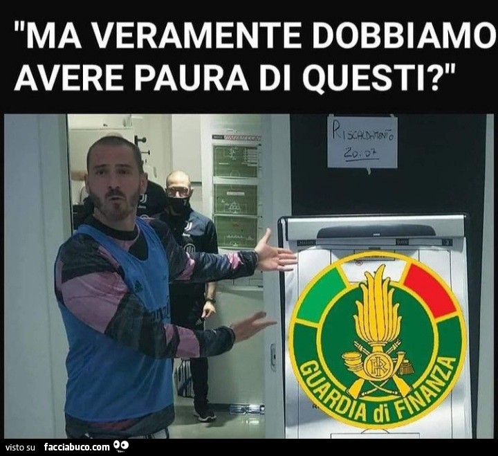 Vaccata