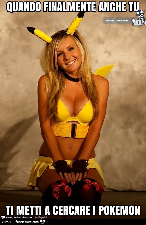 Figachu
