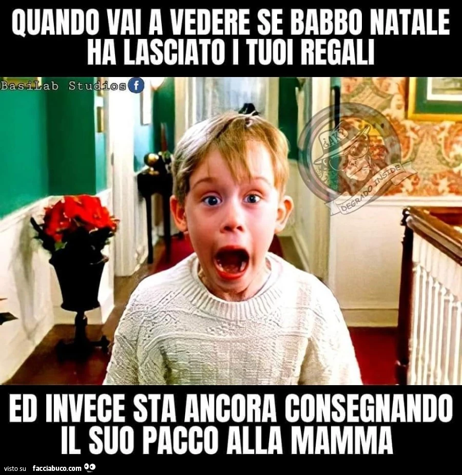 Vaccata